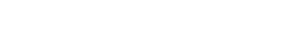 Kanak Attack