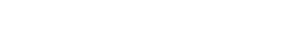 The Dark Tower — Logos 4