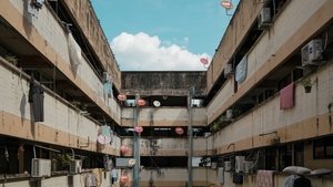 Flat Girls (2025) แฟลตเกิร์ล ชั้นห่างระหว่างเรา