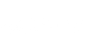 El Juramento del Amor — Logos 1