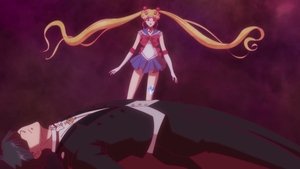 Sailor Moon Crystal Season 1 Episode 13