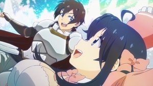 And You Thought There Is Never a Girl Online? Season 1 Episode 4