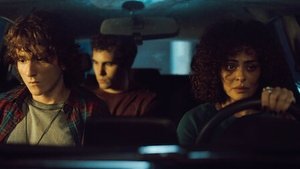 Pedaço de Mim: 1×14