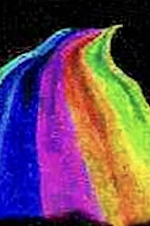 brain_rot_vol1.mp4 (2026)