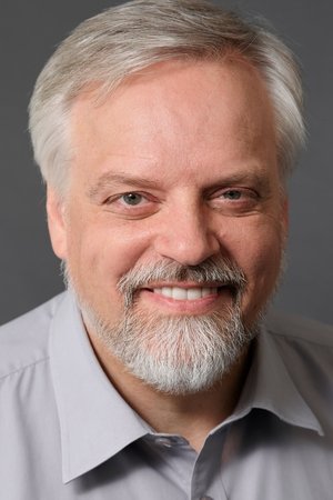 actor1