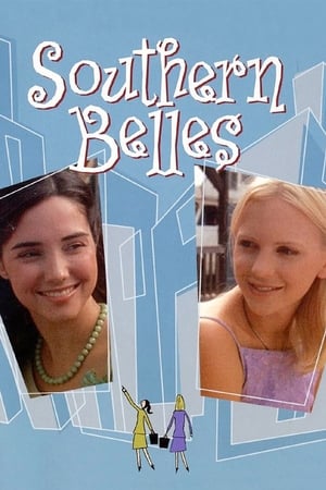 Poster Bella i Bell 2005