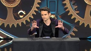 Épisode 4