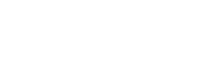 Poke — Logos 3