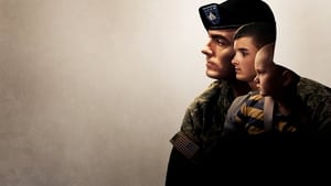 037 HD FATHER SOLDIER SON ลูกชายทหารกล้า(2020)