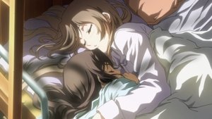 The Two's Distance