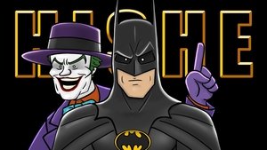 How Batman Should Have Ended