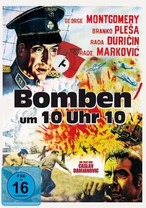 Image Bomben um 10 Uhr 10