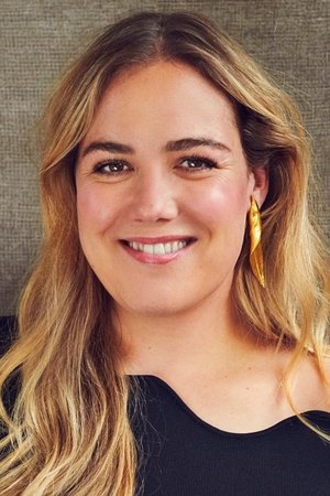 Affiche de Gry Jexen