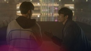 To My Star ( 2021 )