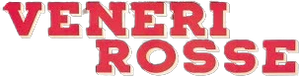 Slightly Scarlet — Logos 2