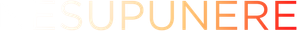 Disobedience — Logos 8