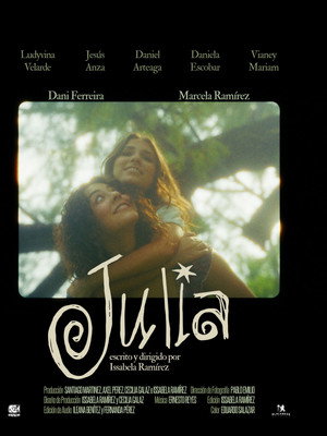 Julia 11