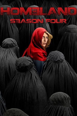 Saison 4