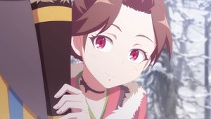 Memory of Chang’an Season 2 Episode 4