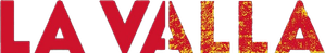 La valla — Logos 1