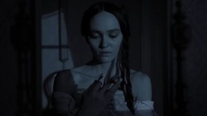 Nosferatu (2024)