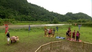 Épisode 5