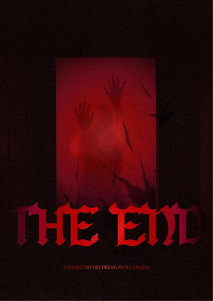 The End (2026)