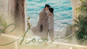 Chocolate (2019) Korean Drama