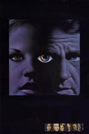 Exorcist II: The Heretic