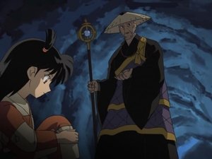 InuYasha Season 1 Episode 162