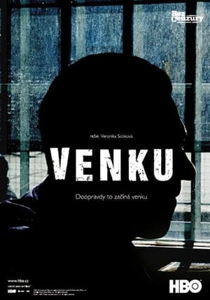 Venku (2011)