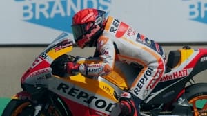 Marc Márquez: All In Temporada 1 Capitulo 5