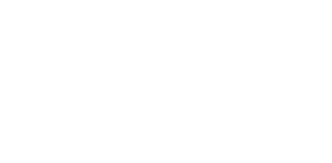 要久久爱 — Logos 2