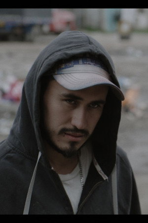 actor1