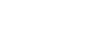 Ganapati — Logos 1