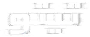 Tito — Logos 1