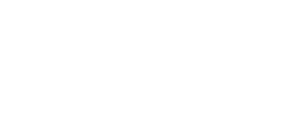 Impossible Fixes