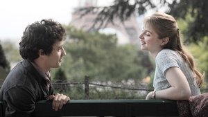 I miei giorni più belli (2015)