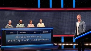 Épisode 48