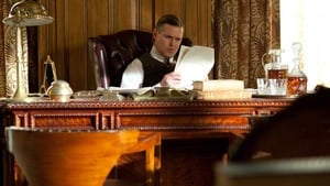 Boardwalk Empire: 2×2