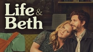 Life & Beth: Season 2 Episode 3