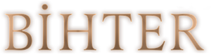 Bihter