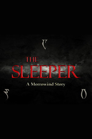 The Sleeper: A Morrowind Story