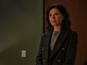 Billions: Saison 5 Episode 5
