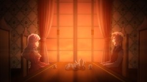 The World’s Finest Assassin Gets Reincarnated in Another World as an Aristocrat Season 1 Episode 11