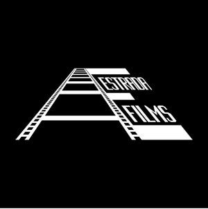 As Marias — Logos 1