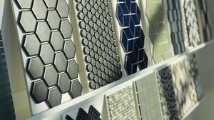 Ça vaut le coût: 6×17 {year} Online En Netflix