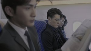 Storm Eye Season 1 Episode 1