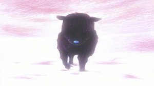 Enter: Tony Tony Chopper [139-140]