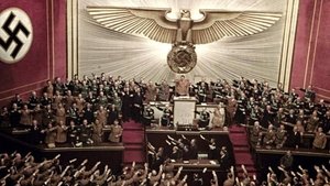 Adolf Hitler: The Greatest Story Never Told